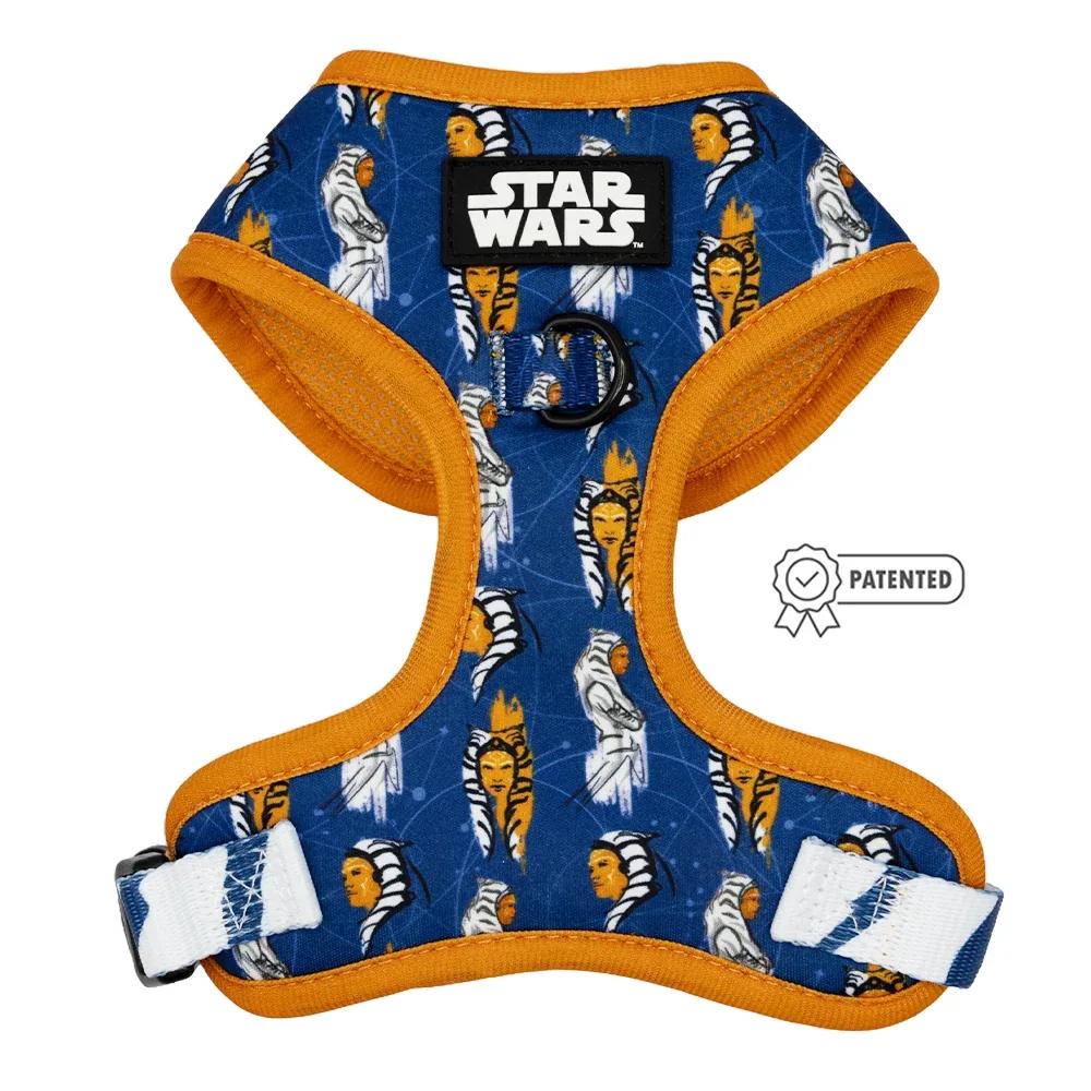 Dog Two Piece Bundle - STAR WARS™ Ahsoka - Image 2