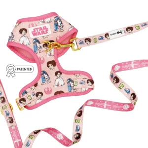 Dog Two Piece Bundle - STAR WARS™ Princess Leia