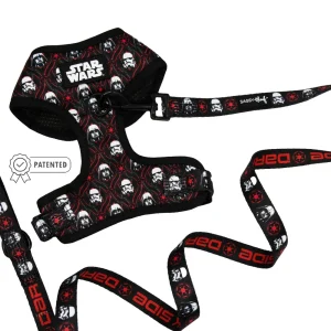 Dog Two Piece Bundle - STAR WARS™ The Dark Side