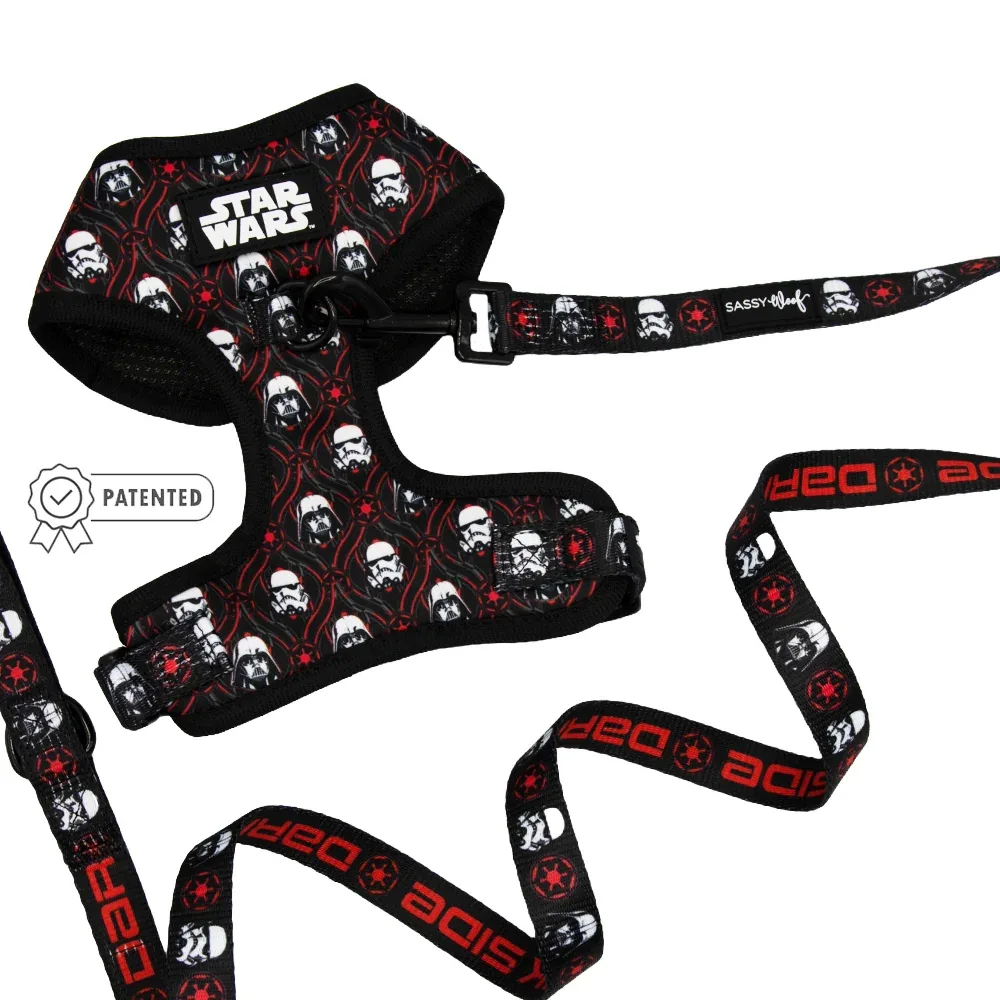 Dog Two Piece Bundle - STAR WARS™ The Dark Side