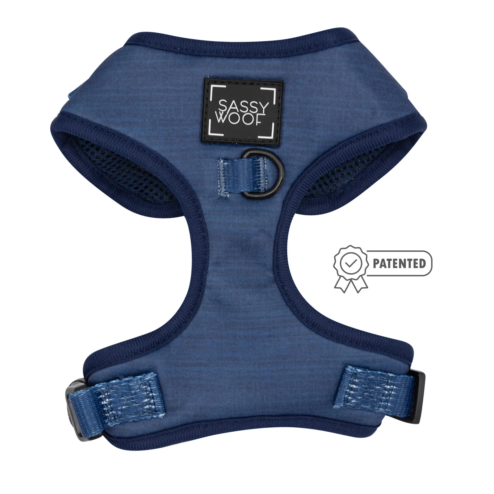 Dog Two Piece Bundle - Twilight - Image 2