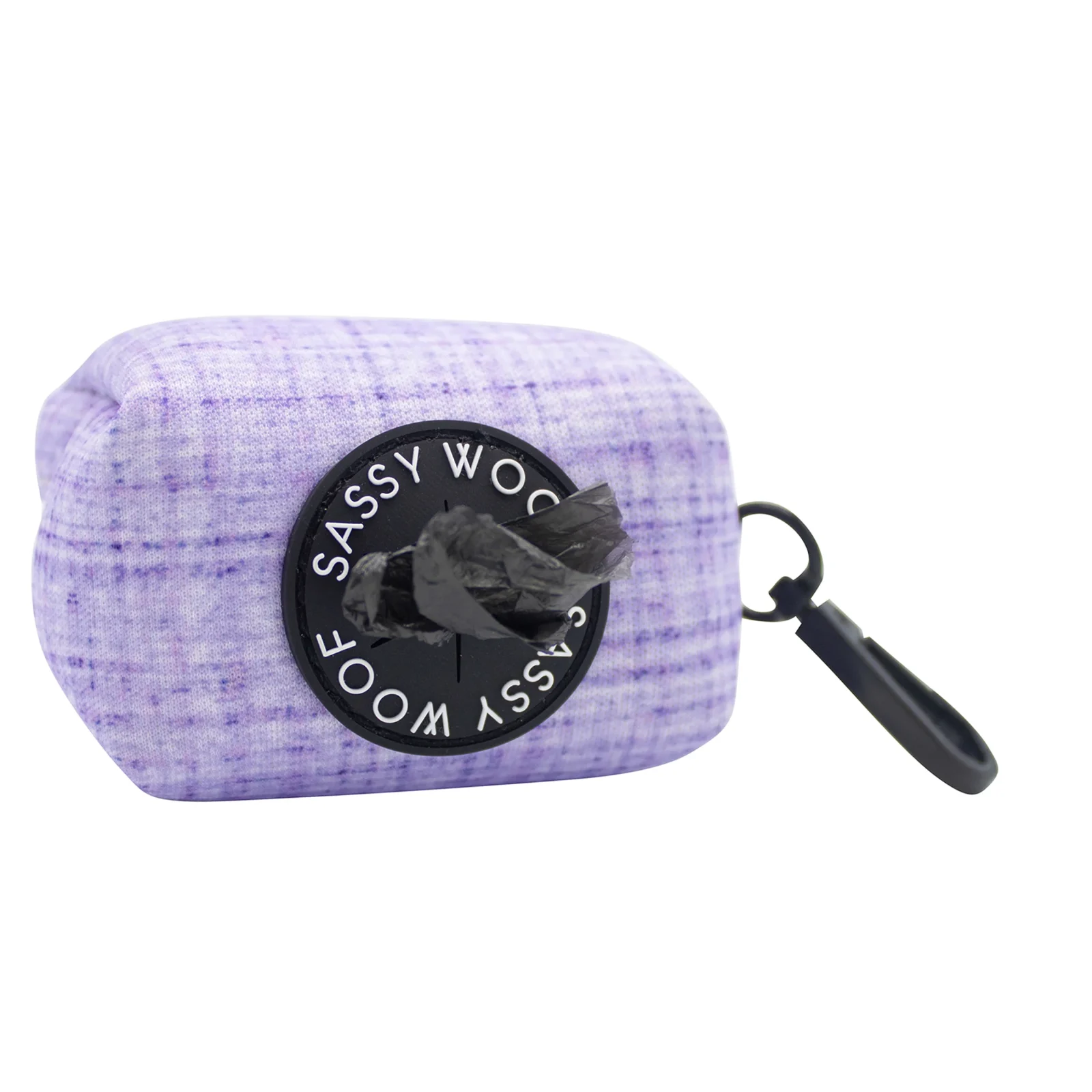 Dog Waste Bag Holder - Aurora - Image 2