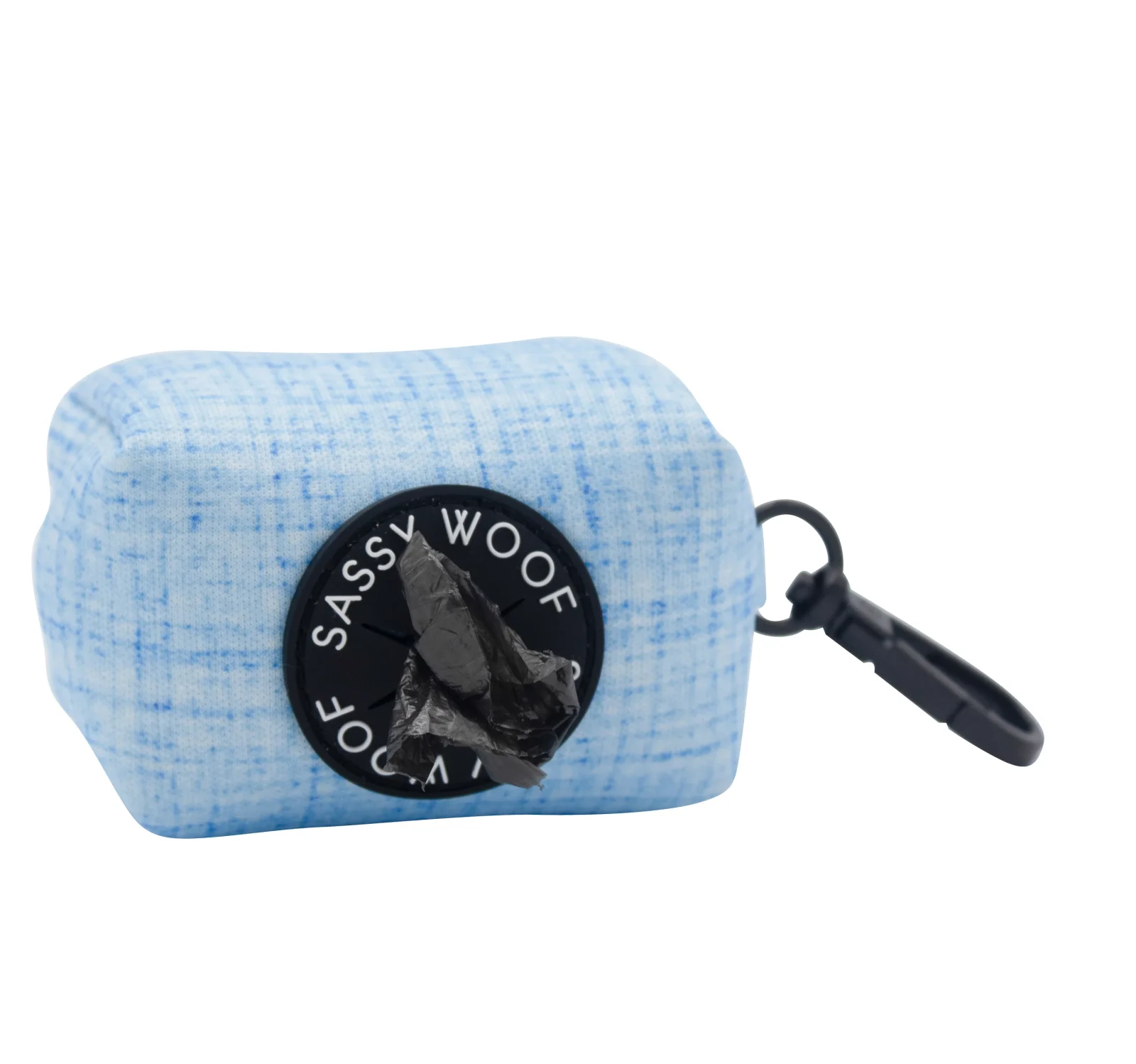 Dog Waste Bag Holder - Blumond - Image 2