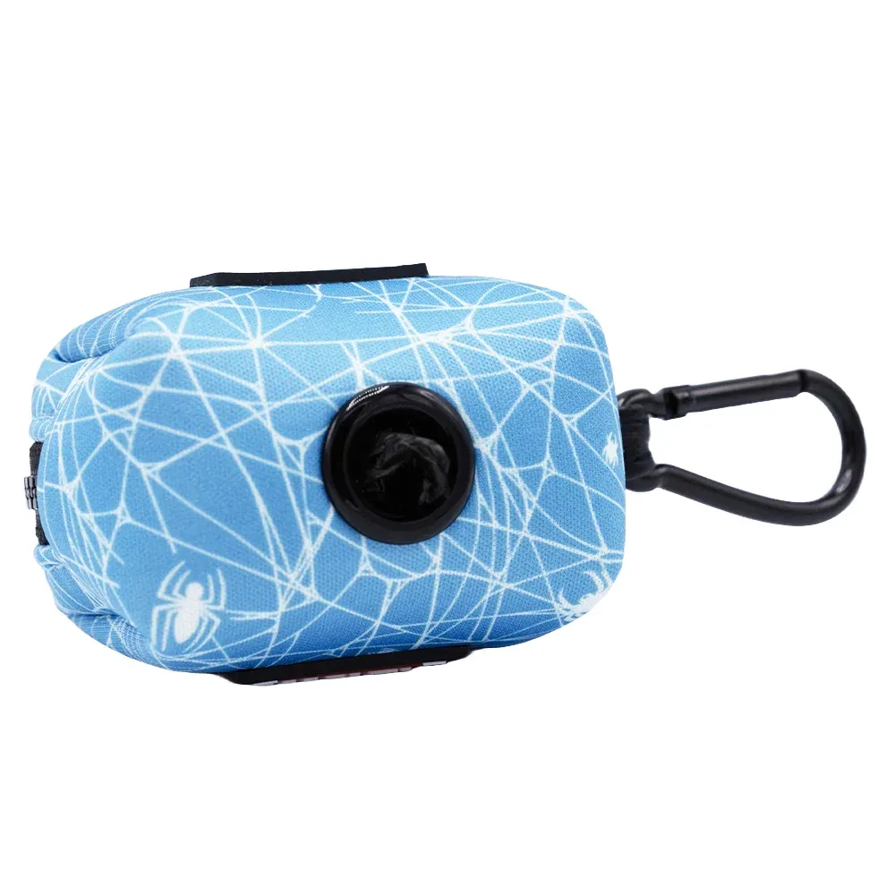Dog Waste Bag Holder - Marvel’s Spider-Man - Image 2
