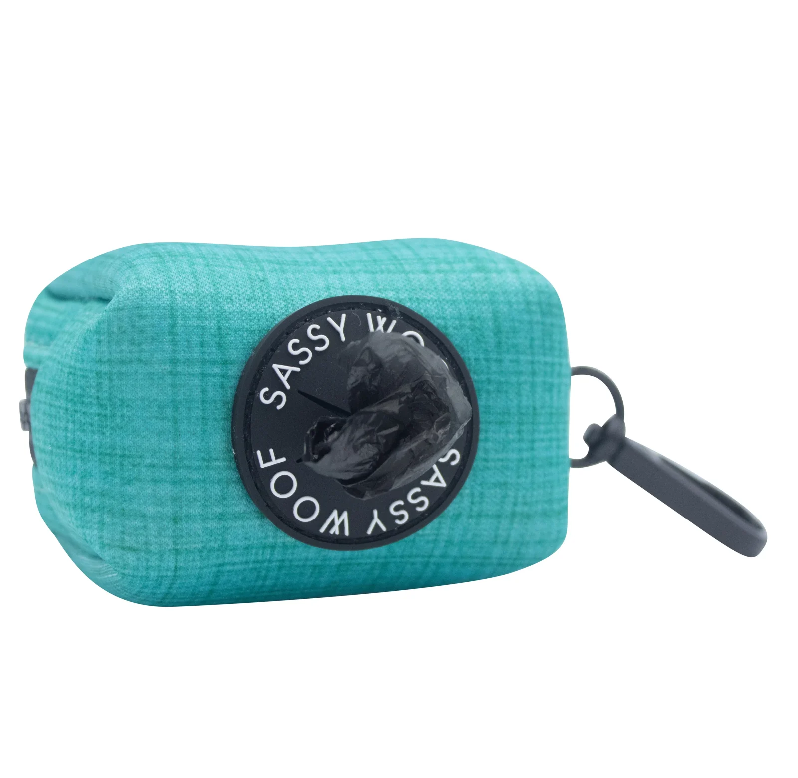 Dog Waste Bag Holder - Napa - Image 2