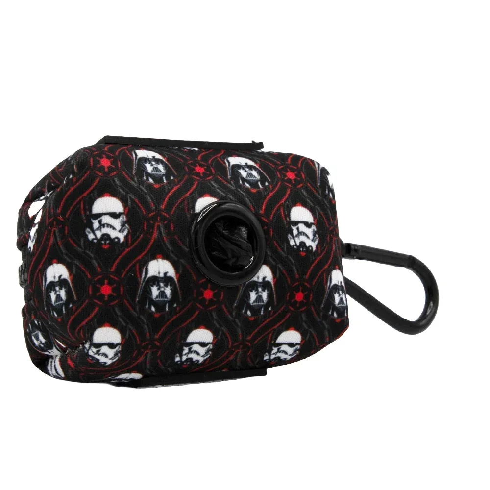 Dog Waste Bag Holder - STAR WARS™ The Dark Side - Image 2