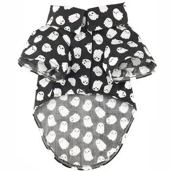 DOGGIE DESIGN | Ghost Button Down - Image 2