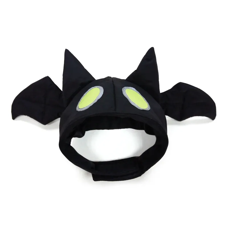 DOGO | Bat Hat - Image 2