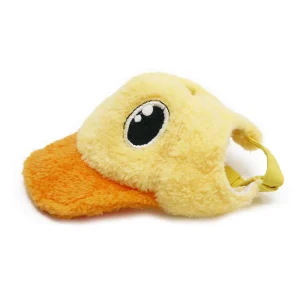 DOGO | Duck Hat
