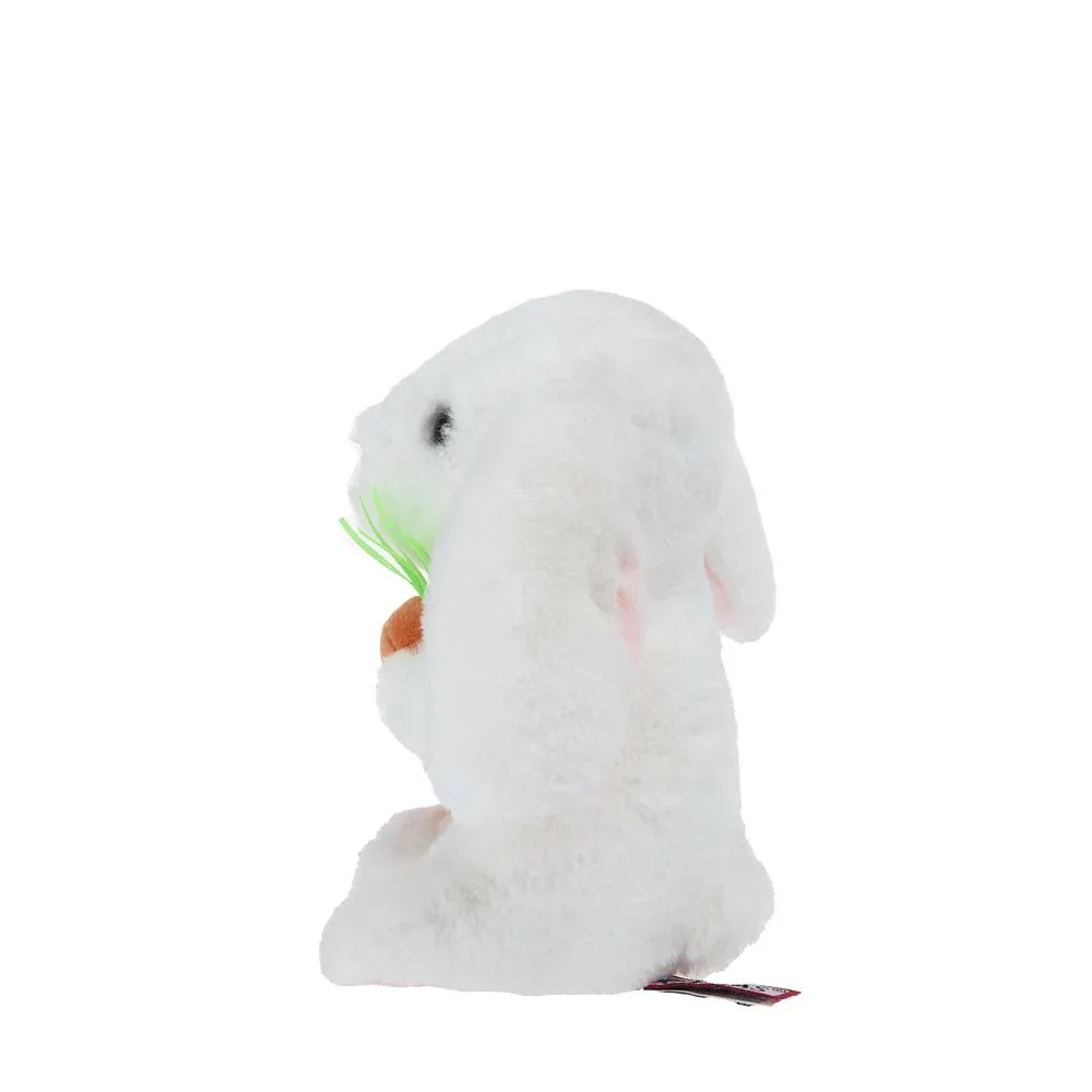 Douglas BetZen Bunny with Carrot - Image 2