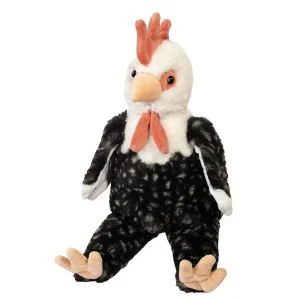 Douglas Chaz Floppy Chicken