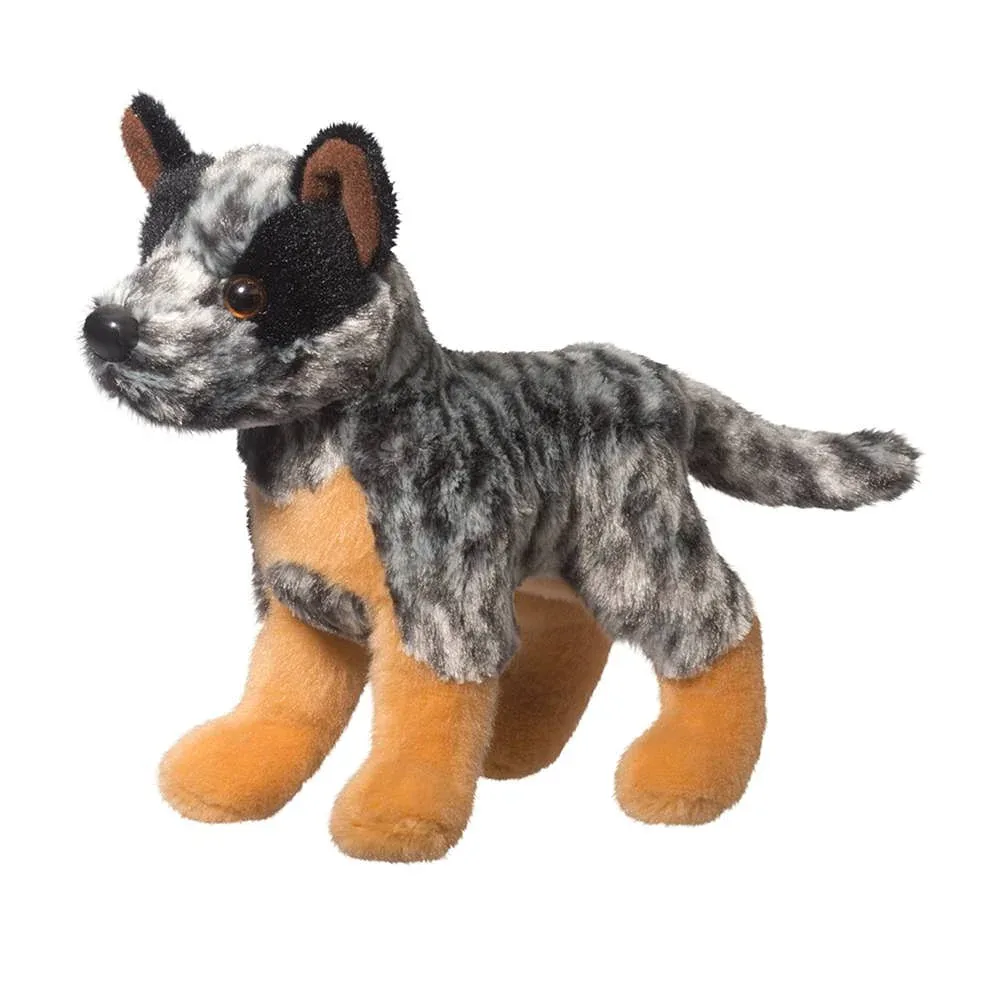 Douglas Clanger Australian Cattle Dog - Image 2
