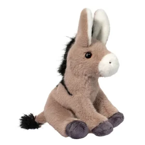 Douglas Jackie Donkey Mini Soft