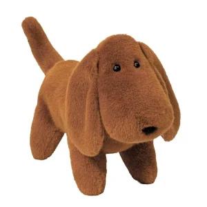 Douglas Large Dale Dachshund