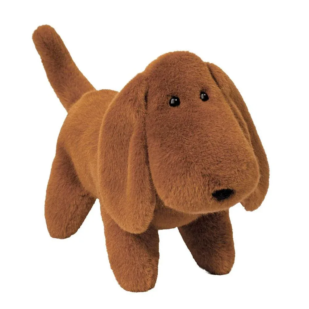 Douglas Large Dale Dachshund
