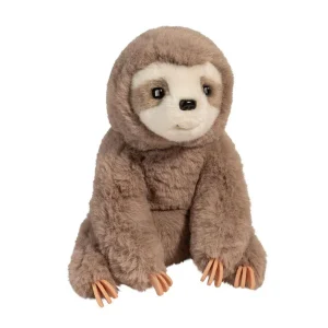 Douglas Lizzie The Sloth