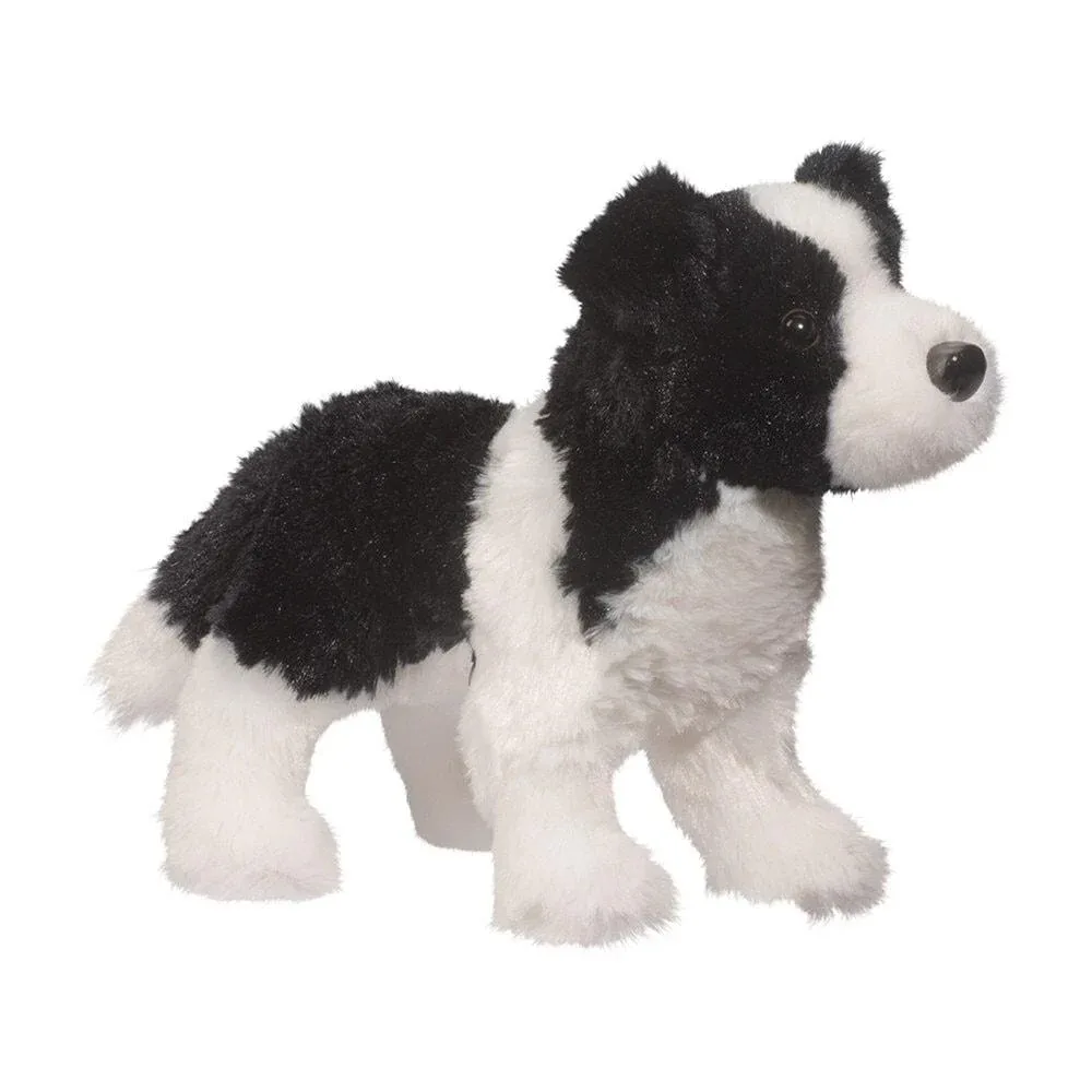 Douglas Meadow Border Collie 8
