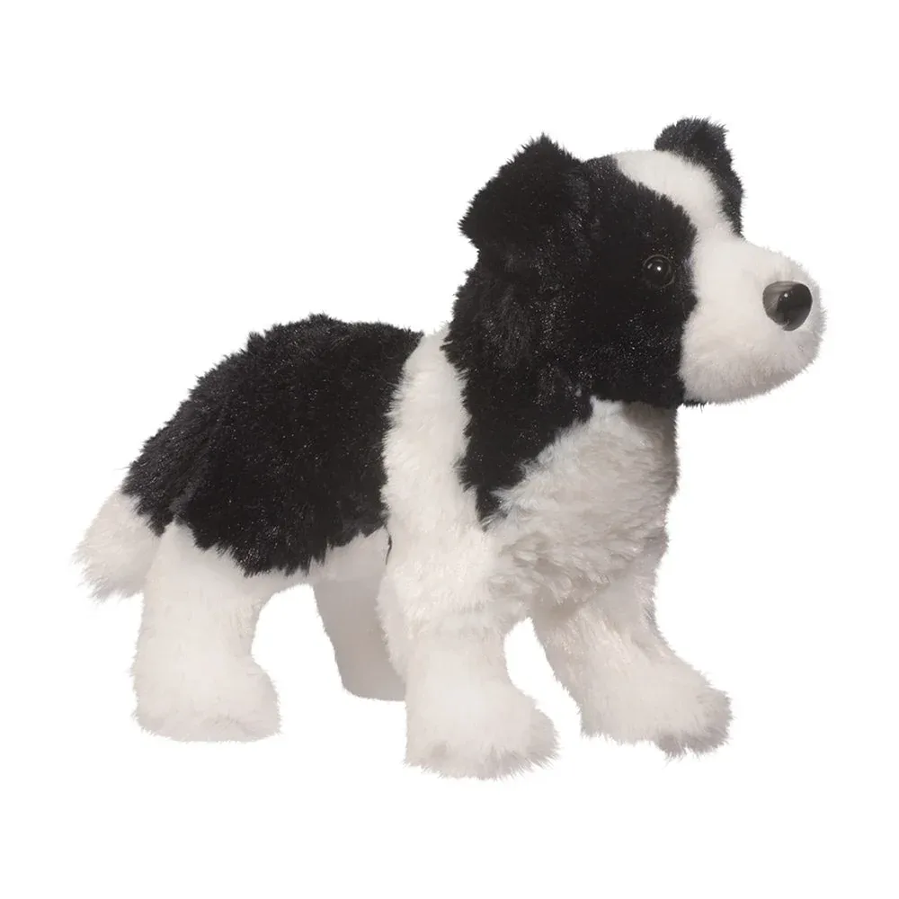 Douglas Meadow Border Collie 8 - Image 2