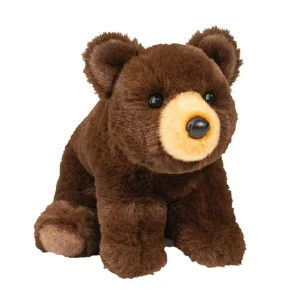 Douglas Mini Brownie The Bear