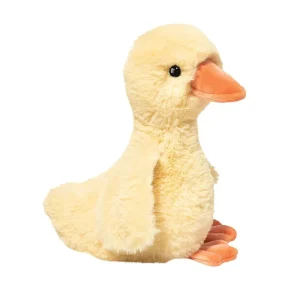Douglas Mini Dennie The Duck