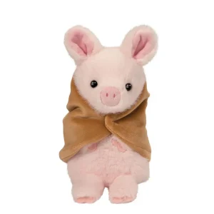 Douglas Puff Pig In Blanket