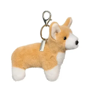Douglas rgi Bag Charm