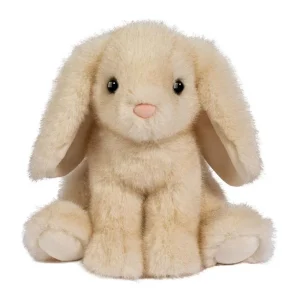 Douglas Robbin The Bunny
