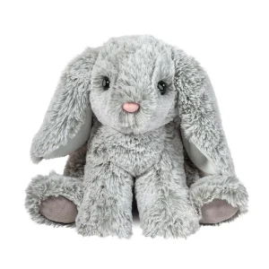 Douglas Stormie Grey Bunny