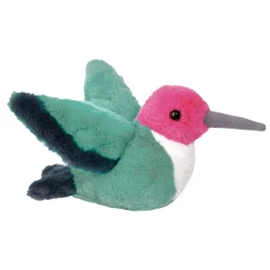 Douglas Twirlie Hummingbird