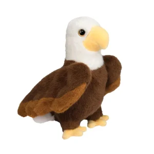 Douglas Windy The Eagle