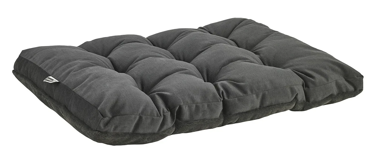 Dream Futon in Galaxy (Direct-Ship) - Image 2
