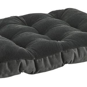 Dream Futon in Galaxy (Direct-Ship)