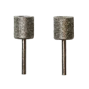Dremel Diamond Tip Set of 2 - Jumbo Size