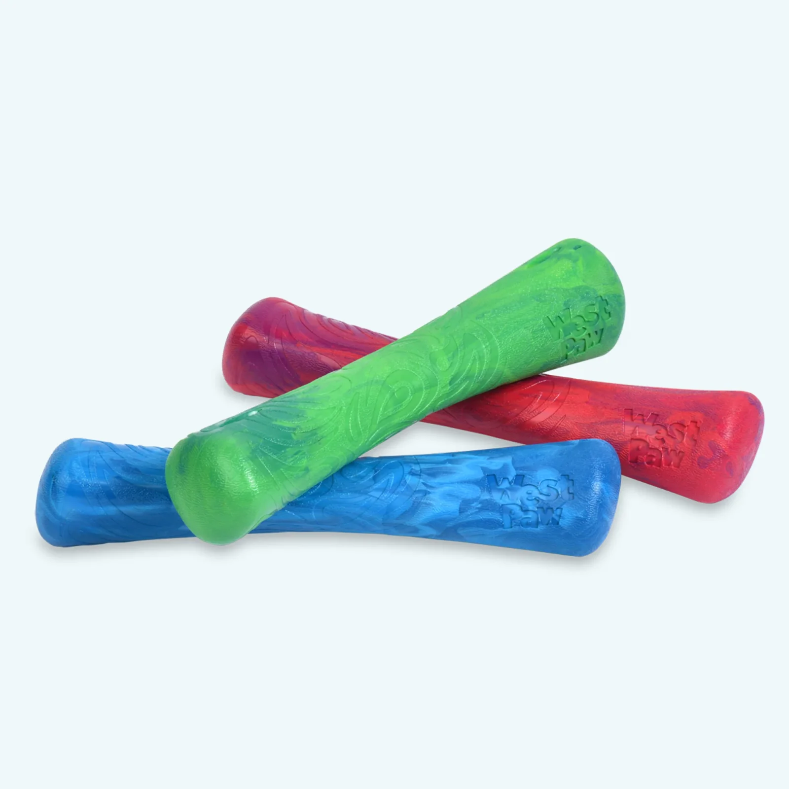 Drifty - Image 2