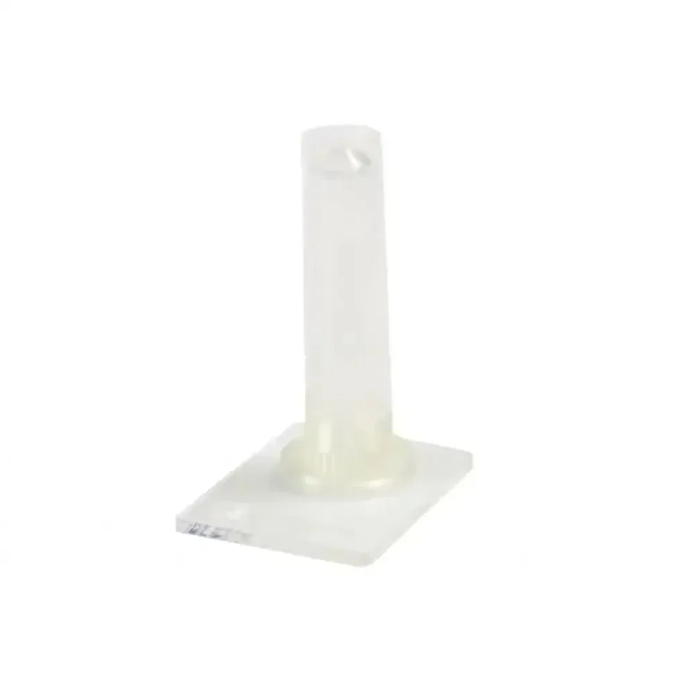Drinking trough 2ml – 360 degrees