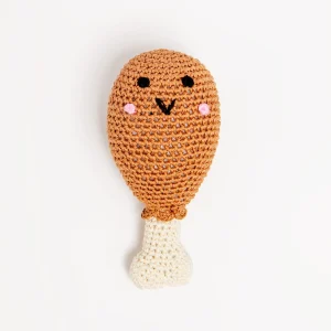 Drumstick Toy (Immediate Ship)