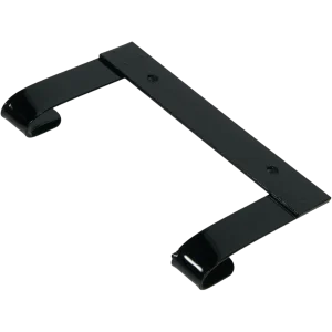 Dryer Wall Mount by Electric Cleaner