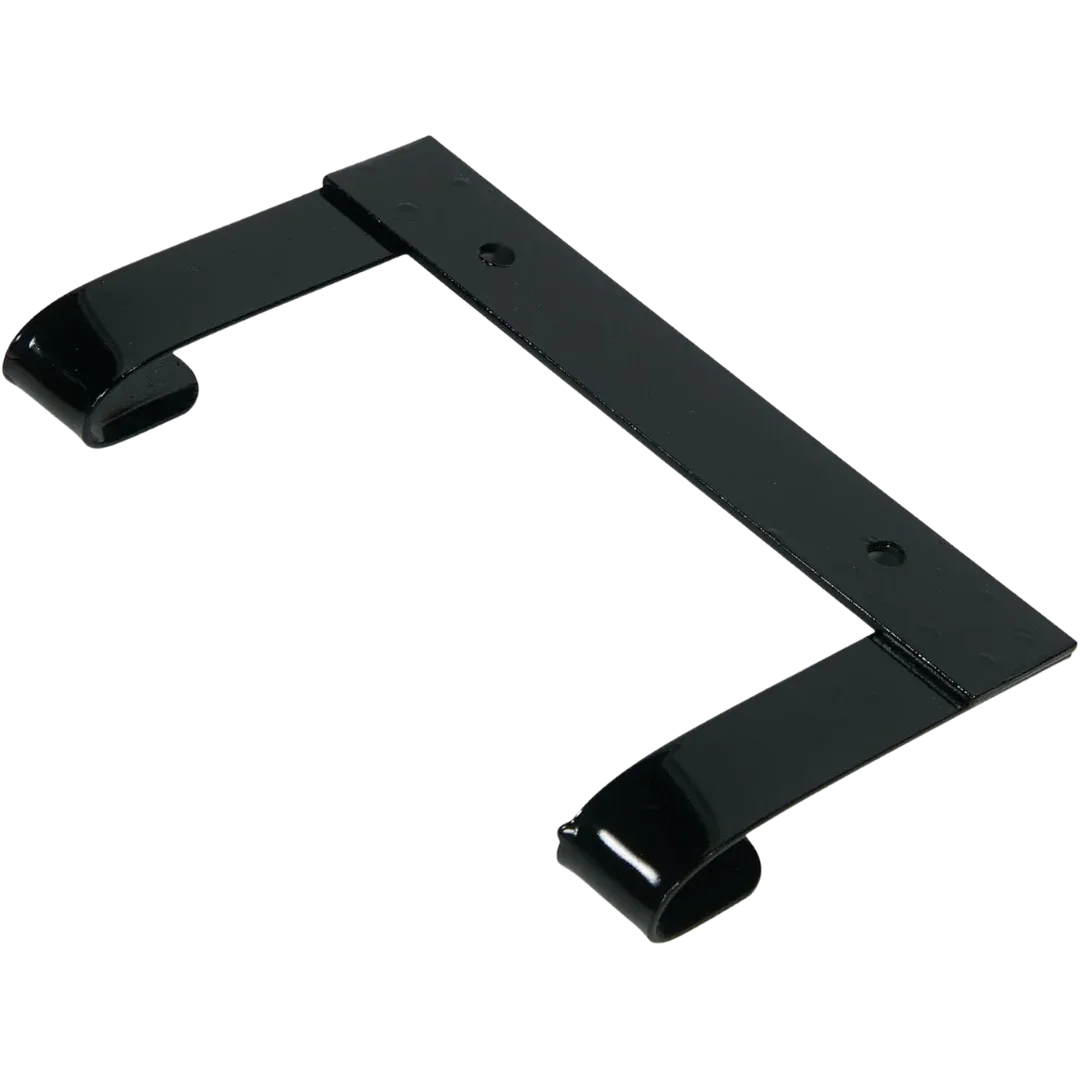 Dryer Wall Mount by Electric Cleaner
