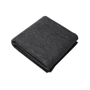 Drymate Whelping Box Liner