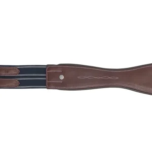 DS InDulge™ Contoured Long Girth