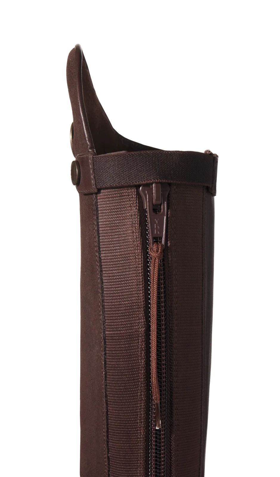 DS Ladies’ Bellevue Tall Boots - Image 2