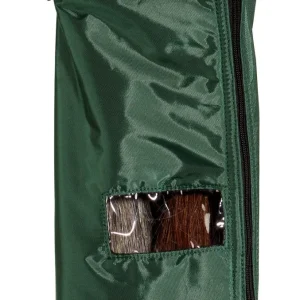 DS Tail Bag