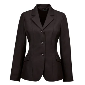Dublin® Ashby Show Coat