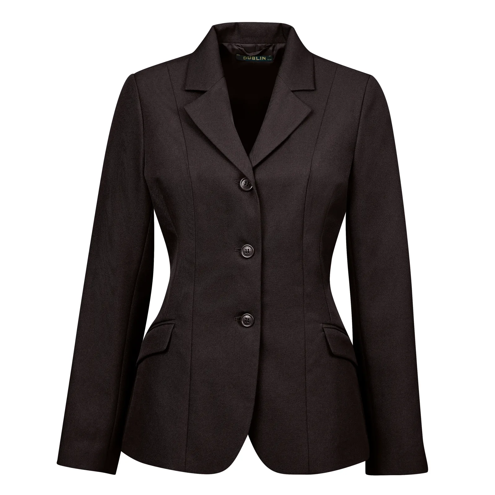 Dublin® Ashby Show Coat