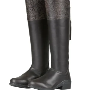 Dublin® Ladies’ Feale Boots