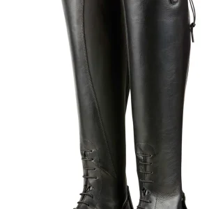Dublin® Ladies' Holywell Tall Field Boot