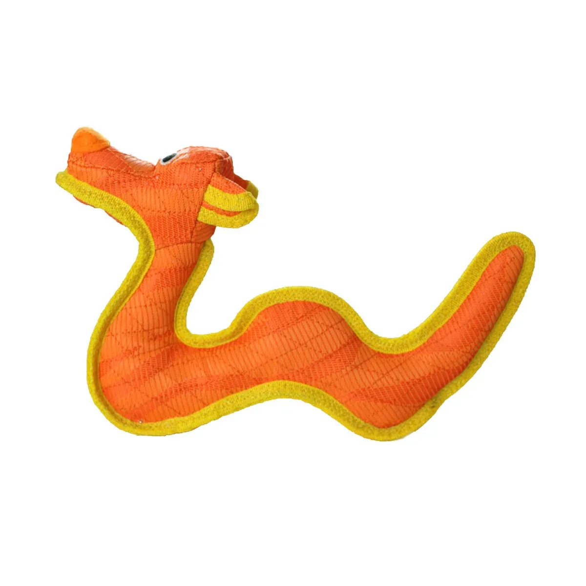 DuraForce Draco the Dragon - Image 2