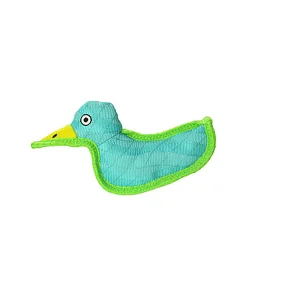 DuraForce Duck Dog Toy