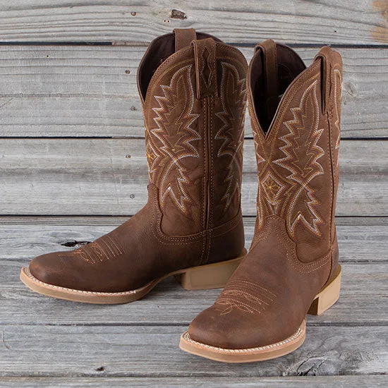 Durango Boots Rebel Pro Lite Coyote Brown Boot