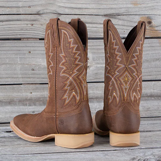 Durango Boots Rebel Pro Lite Coyote Brown Boot - Image 2